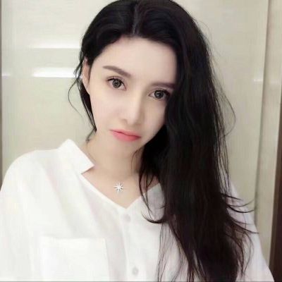 番茄小说百万原创IP扩充精品电影改编池
